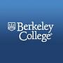 Berkeley College logo